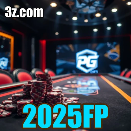 Guias Imperdíveis no 2025FP para Gamers de Plantão