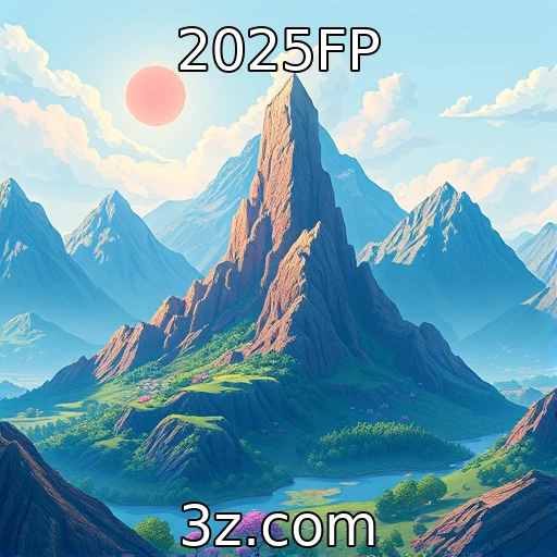 A evolução dos gráficos em jogos atuais