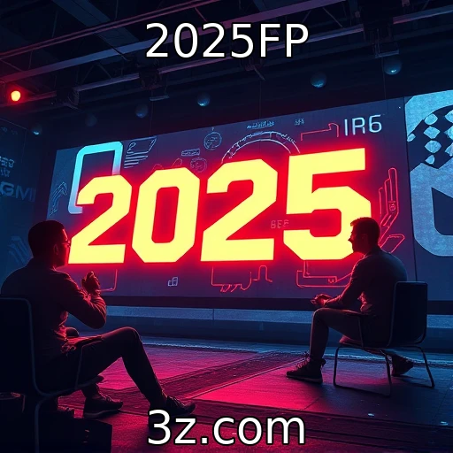 Principais inovações tecnológicas no design de games