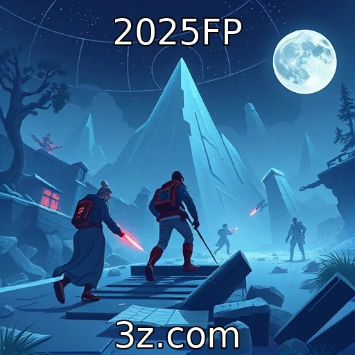 Desenvolvimento de jogos independentes ganha destaque na indústria