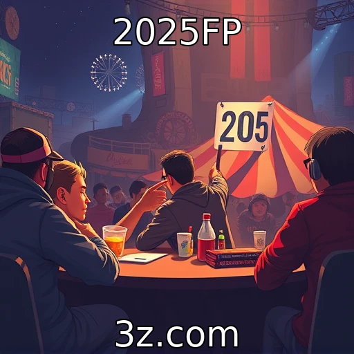 Jogos independentes ganham destaque no mercado