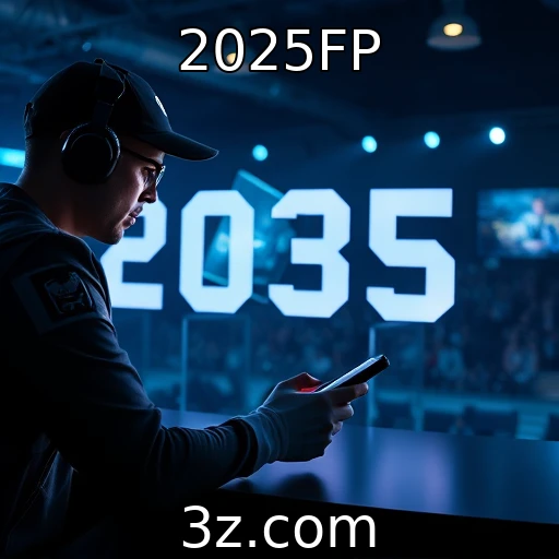 Impacto da tecnologia na jogabilidade