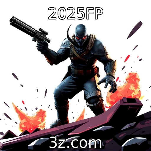 Tendências em jogos para PC e consoles no mercado atual